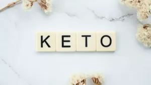 Read more about the article The Very Best Keto Coleslaw Recipes