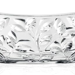 Lorenzo Oval Salad Bowl