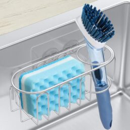 Stusgo Sink Organizer