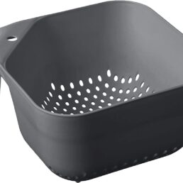 Tovolo Colander