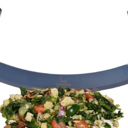 Knife Vegetable Cutter