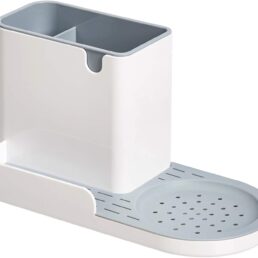 Kitchen Sink Organizer