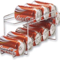 Can Dispenser