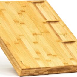 Large Cutting Board