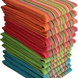 Kitchen Towels