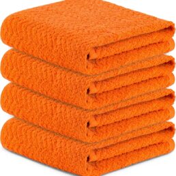 Kitchen Towels