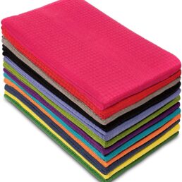 Kitchen Towels