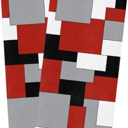 Kitchen Towels