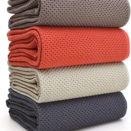Kitchen Towels
