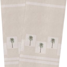 Kitchen Towels