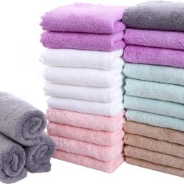 Kitchen Towels