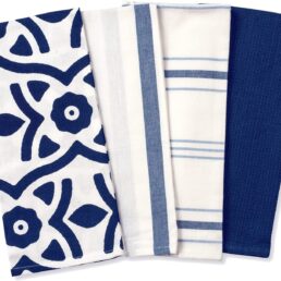 Kitchen Towels