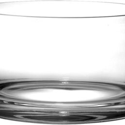 Barski Salad Bowl