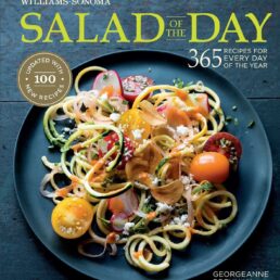 Salad of the Day