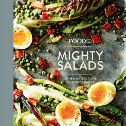 Food52