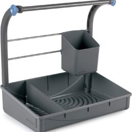 Polder Under Sink Caddy