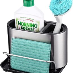 Trendy Sink Caddy