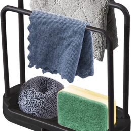 Kitchen Rack Tray