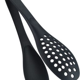 Sumerlly Salad Tongs