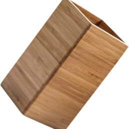Cabilock Kitchen Organizer