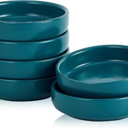 Ceramic Dipping Bowls