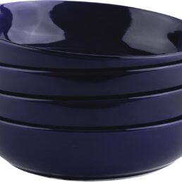 KooK Salad Bowls
