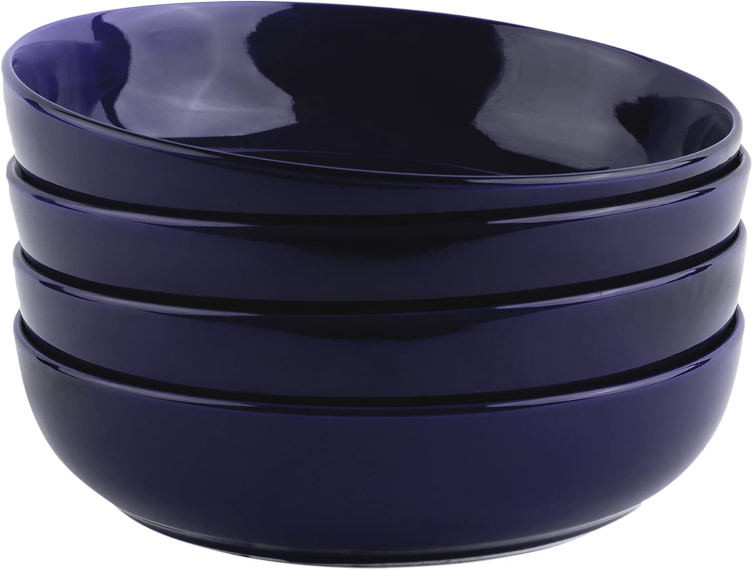 KooK Salad Bowls