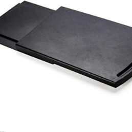 Handy Caddy Sliding Tray