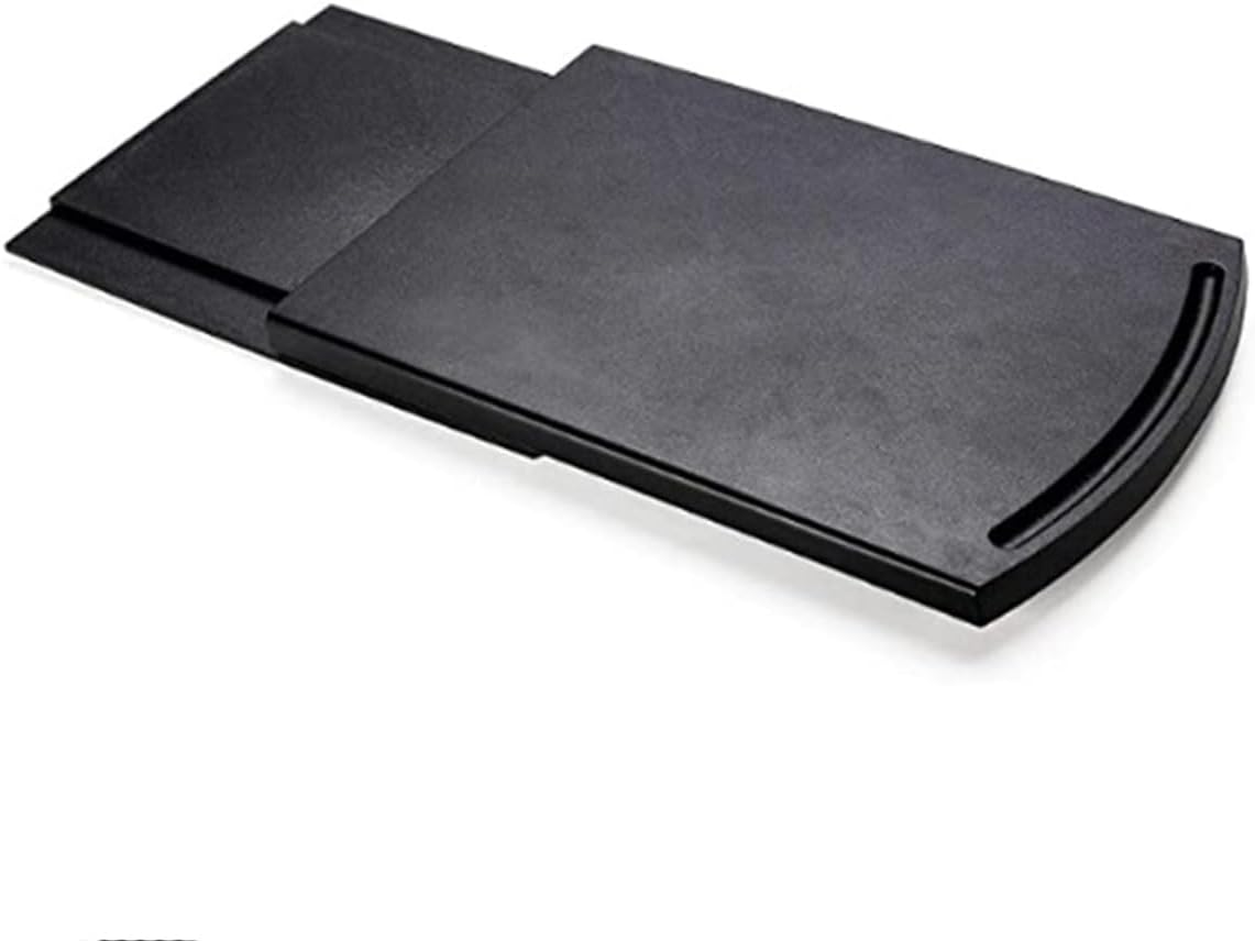Handy Caddy Sliding Tray