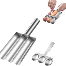 Meatball Maker