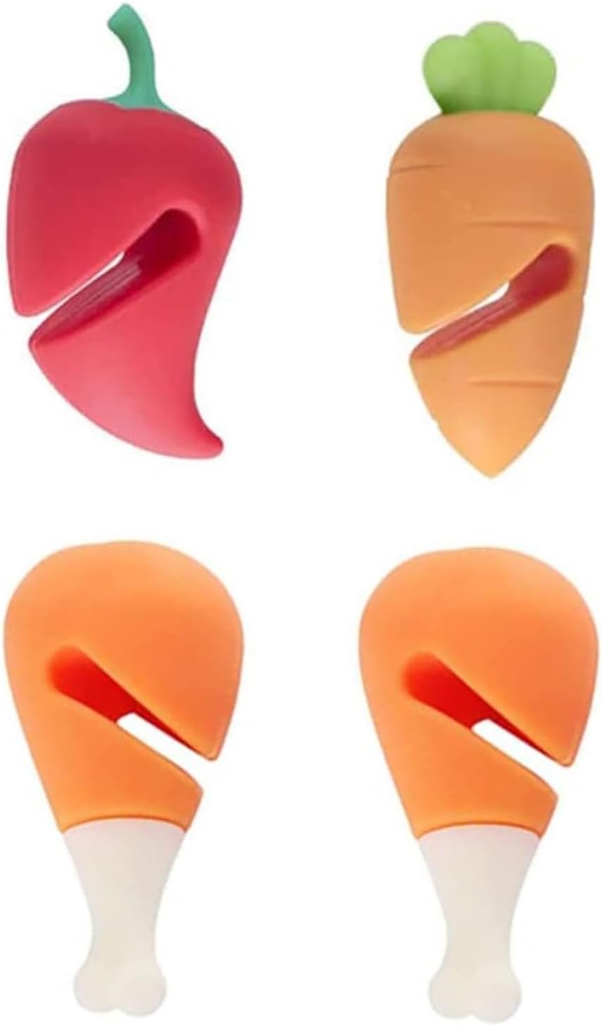 Spill Proof Lid Lifter