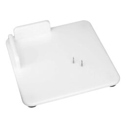 Sammons Preston Hi-D Paring Board