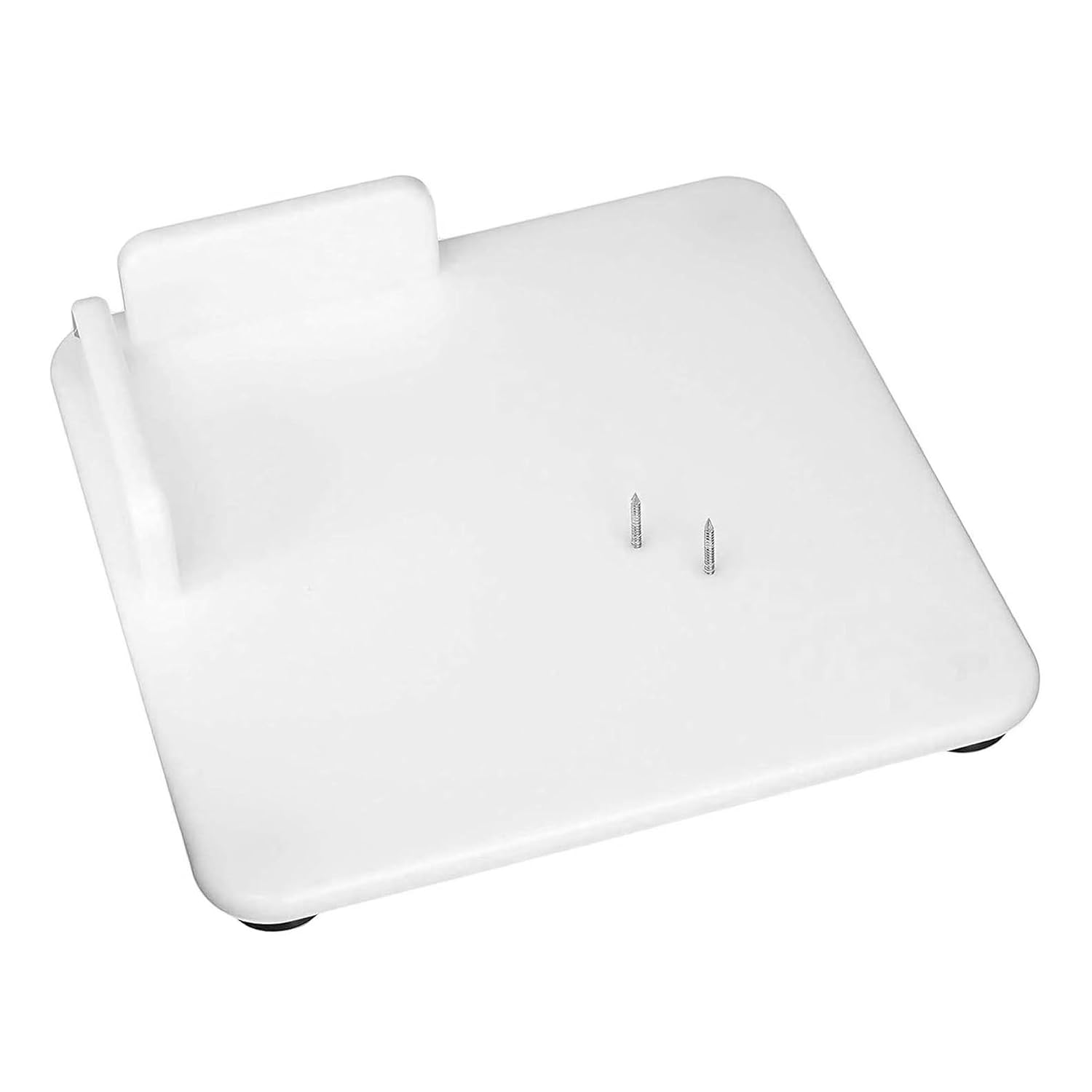 Sammons Preston Hi-D Paring Board
