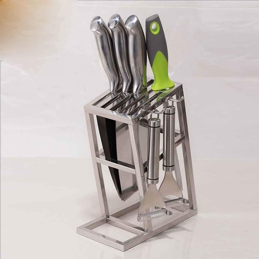 Knife Holder Stand