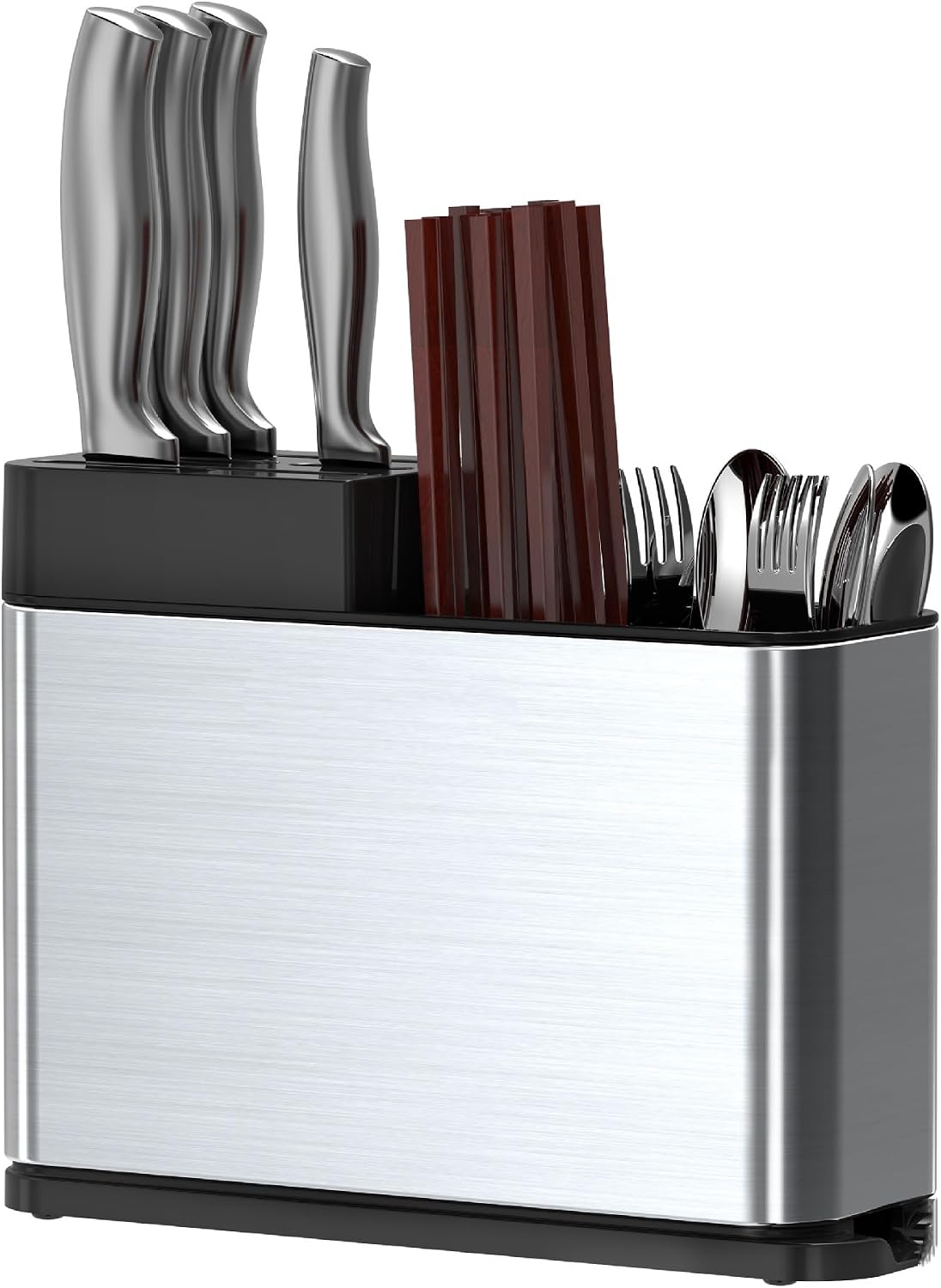 Universal Knife Block