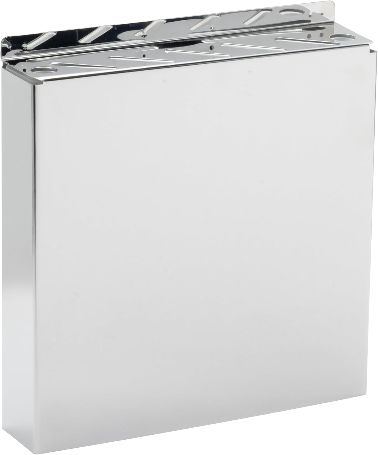 Winco KR-9 Knife Rack