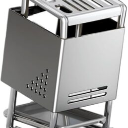 Slimline Kitchen Block with Drain Tray