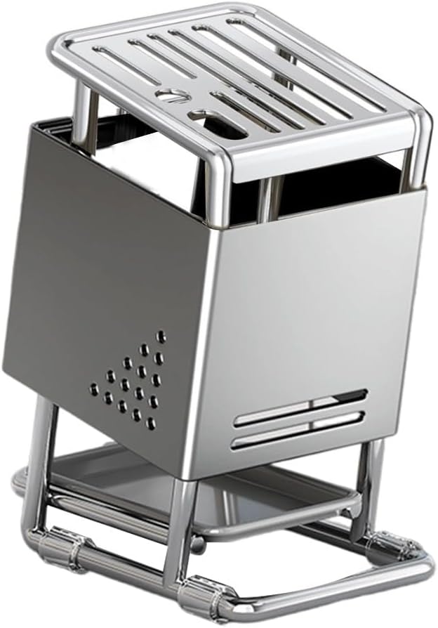 Slimline Kitchen Block with Drain Tray