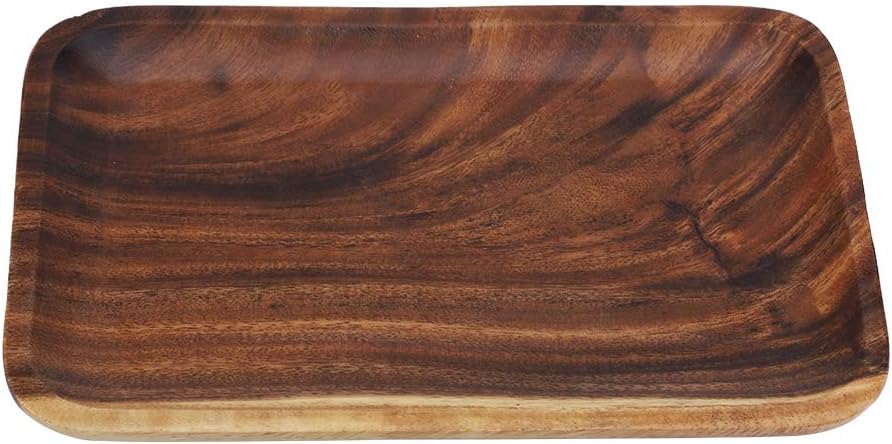 Rectangular Serving Platters
