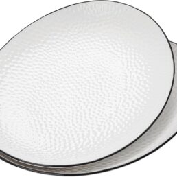 Roeveca 15" Large Serving Platter