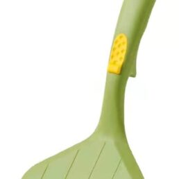Pancake Shovel