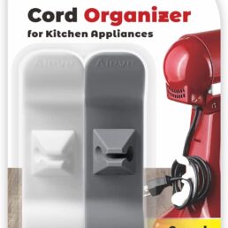 Cord Organizer