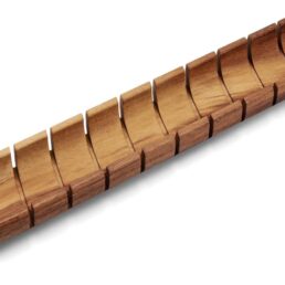 Baugette Miter