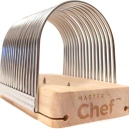 Potato Slicer