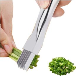Multi-Functional Food Chopper