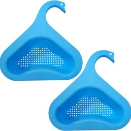 Kitchen Sink Drain Basket