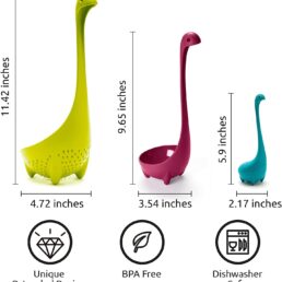 Tea Infuser