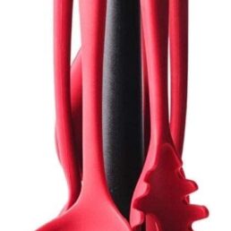 Kitchen Utensil Set