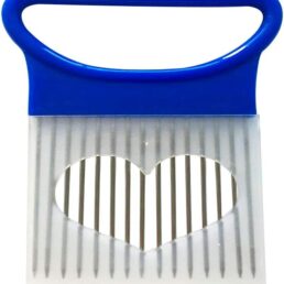 Vegetable Slicer