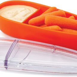 Food Container